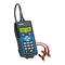 Equipo de Diagnóstico Midtronics EXP-1000 Manual De Instrucciones