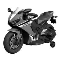 HOMCOM 370-227V70 Instrucciones De Ensamblaje