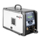 EWM Picomig 220 puls TKG