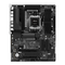 Tarjeta Madre ASROCK X670E PG LIGHTNING Manual De Usuario