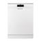 Lavaplatos AEG FFB63600PW Manual De Instrucciones