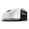 LiftMaster CONTRACTOR 8160LA