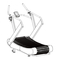 Cintas de Correr Salter M-550 Manual Del Usuario