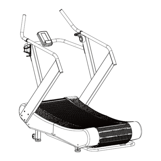 Salter M-550 Manual Del Usuario