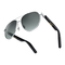 Soundcore Frames - Gafas de audio con OpenSurround Manual