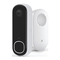 Manual de Arlo Chime 2, AVD4001
