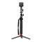 Manual del X-STICK de Crosscall