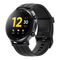 Manual del Realme Watch S, RMA207