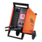 Sistemas de Soldadura Kemppi HiArc M 400R Manual De Instrucciones