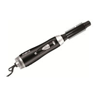 Unold Curly Traveller 87405 Manual De Instrucciones