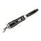 Herramientas De Peinado Unold Curly Traveller 87405 Manual De Instrucciones