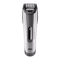 Cortapelos Braun BT 5090 Manual De Instrucciones