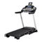 Cintas de Correr Pro-Form PREMIER 900 Manual Del Usuario