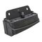Accesorios de Automóviles Thule 3024 Instrucciones De Montaje