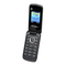 Teléfonos Motorola WX345 Guia De Inicio Rapido