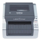 Brother QL-1060N