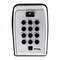 Cerraduras Masterlock SAFESPACE 5423D Manual De Usario