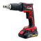 Taladros stayer DWS L20 Manual De Instrucciones