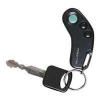 Prestige APS-25HJ El Manual Del Propietario