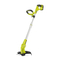 Trimmers Ryobi RLT183113 Traducción De Las Instrucciones Originales