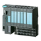 Accesorios Siemens ET 200S Guia De Inicio Rapido