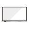 Monitores NewLine RS+ Serie Guia De Inicio Rapido