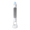 Ventiladores Honeywell QUIETSET 290 Serie Manual Del Usuario