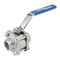 Unidades de Control Spirax Sarco M10S Serie Manual De Instrucciones