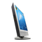 Monitores Samsung SyncMaster 741MP Manual Del Usuario
