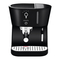 Cafeteras Krups PERFECTO XP4200 Manual De Instrucciones