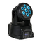 Equipo de Iluminación HQ-Power VDPL710MHW14B Manual Del Usuario