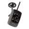 Cámaras IP Foscam FI8909W-NA Manual Del Usuario
