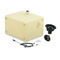 Dometic AG101
