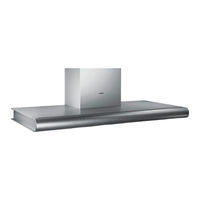 Gaggenau AW 280790 Instrucciones De Uso
