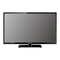 TV LED Nevir NVR-7405-40HD-N Manual De Usuario