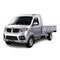 Automóviles BRILLIANCE T30 Serie Manual Del Propietário