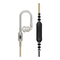 Auriculares Motorola Solutions PMLN7851A Manual De Instrucciones