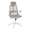 Muebles de Interior hjh OFFICE VENDO W 719242 Instrucciones De Montaje