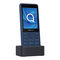 Celulares TCL Onetouch 4042S Manual Del Usuario