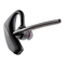 Poly Voyager 5200
