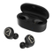TANNOY LIFE BUDS - Guía de inicio rápido de auriculares inalámbricos audiófilos