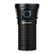 OLIGHT X7 Marauder - Manual de la linterna LED de 9000 lúmenes