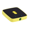 EE 4GEE WiFi Mini - Guía de inicio rápido del punto de acceso inalámbrico