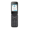 Manual de TCL FLIP TCL-4058E