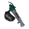 Sopladores Gardol GLS250 Manual De Instrucciones