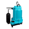 Bombas de Agua Franklin Electric Little Giant 6EC-CIA-SFS Manual Del Usuario