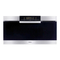 Miele H 5981 BP