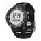 Suunto QUEST