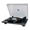 Tocadiscos THOMSON TT700 Instrucciones De Funcionamiento