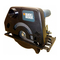 Sierras BLACK&DECKER CD600 Manual De Instrucciones